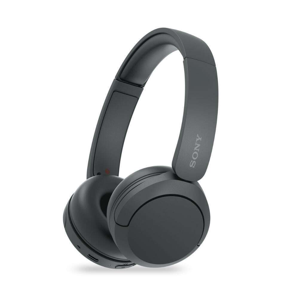How To Connect Sony Headphones To Windows 11